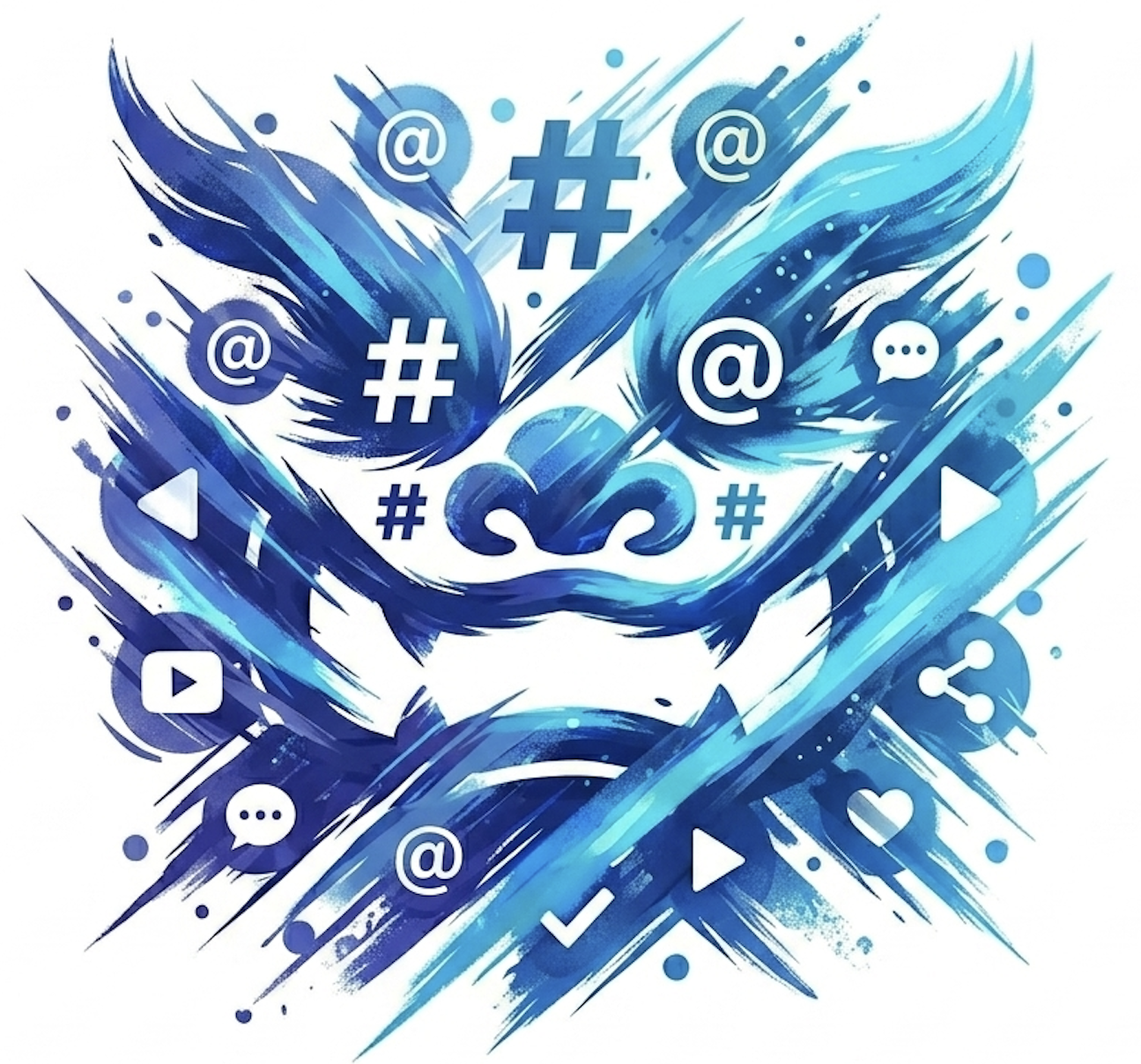 エスオキ logo